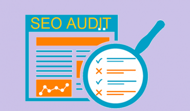 SEO sito web: sfumature da dimenticare inutilmente