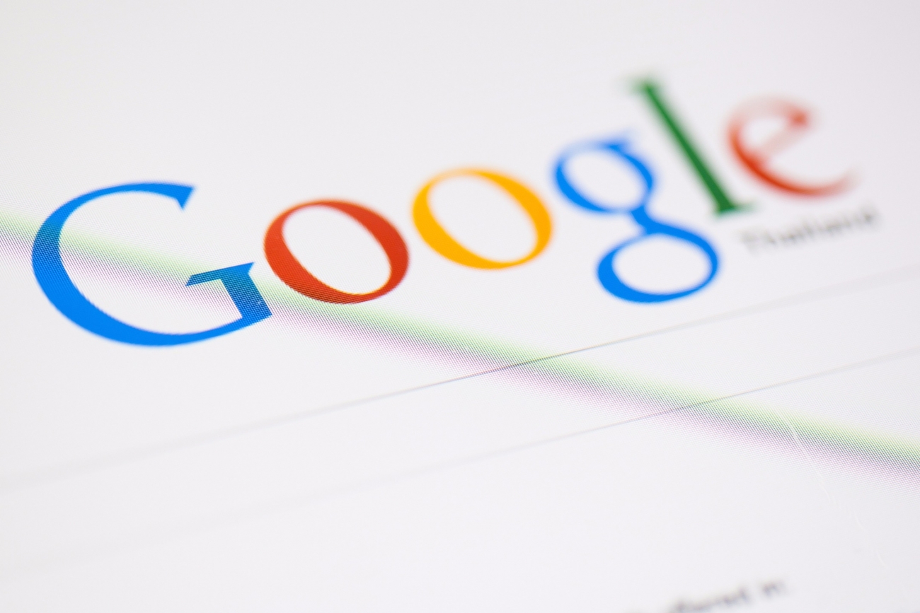 Новые ограничения от Google для HTTP-сайтов