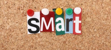 Obiettivi SMART nella promozione SEO