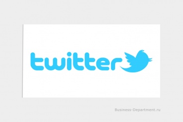 Twitter.com