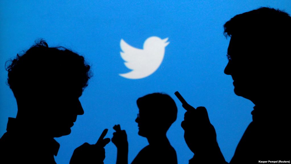 SMM маркетинг в Twitter станет более “человечным”