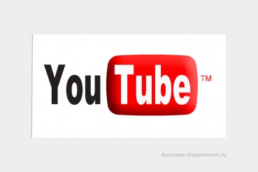 Youtube.com