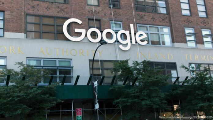 Google запускает новое решение для рекламы