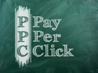 Pay Per Click