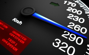 Metodi di lavoro per accelerare il caricamento del sito web