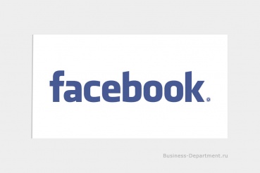 Facebook.com
