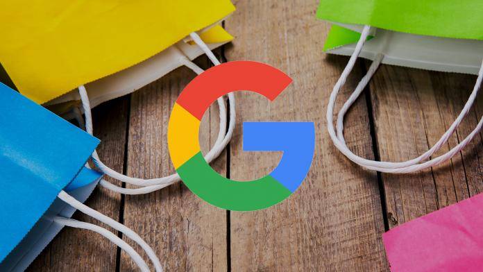 Google об изменениях в данных о товарах