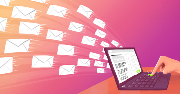 Strategie di email marketing che funzionano nel 2023 e nel 2024