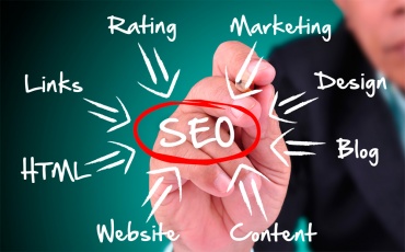 Quali competenze dovrebbe avere uno specialista SEO?