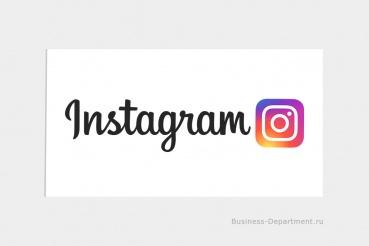 Instagram.com
