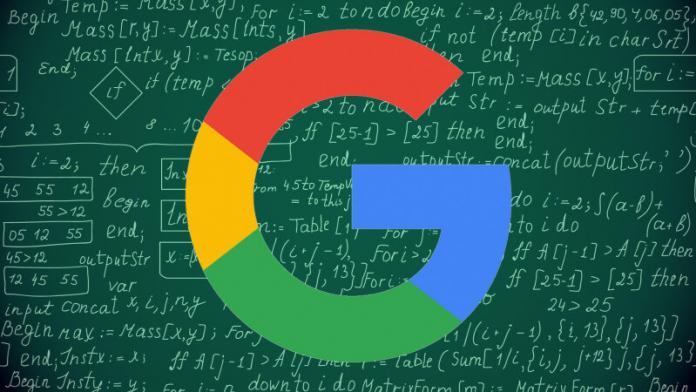 Готовые ответы Google снижают CTR
