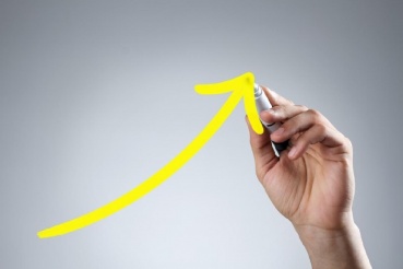 La promozione del sito web avrà successo se è di una pagina?